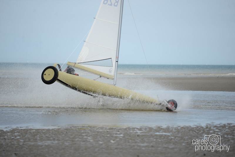 151064296 2XBWuCH7 JJdG-2013061