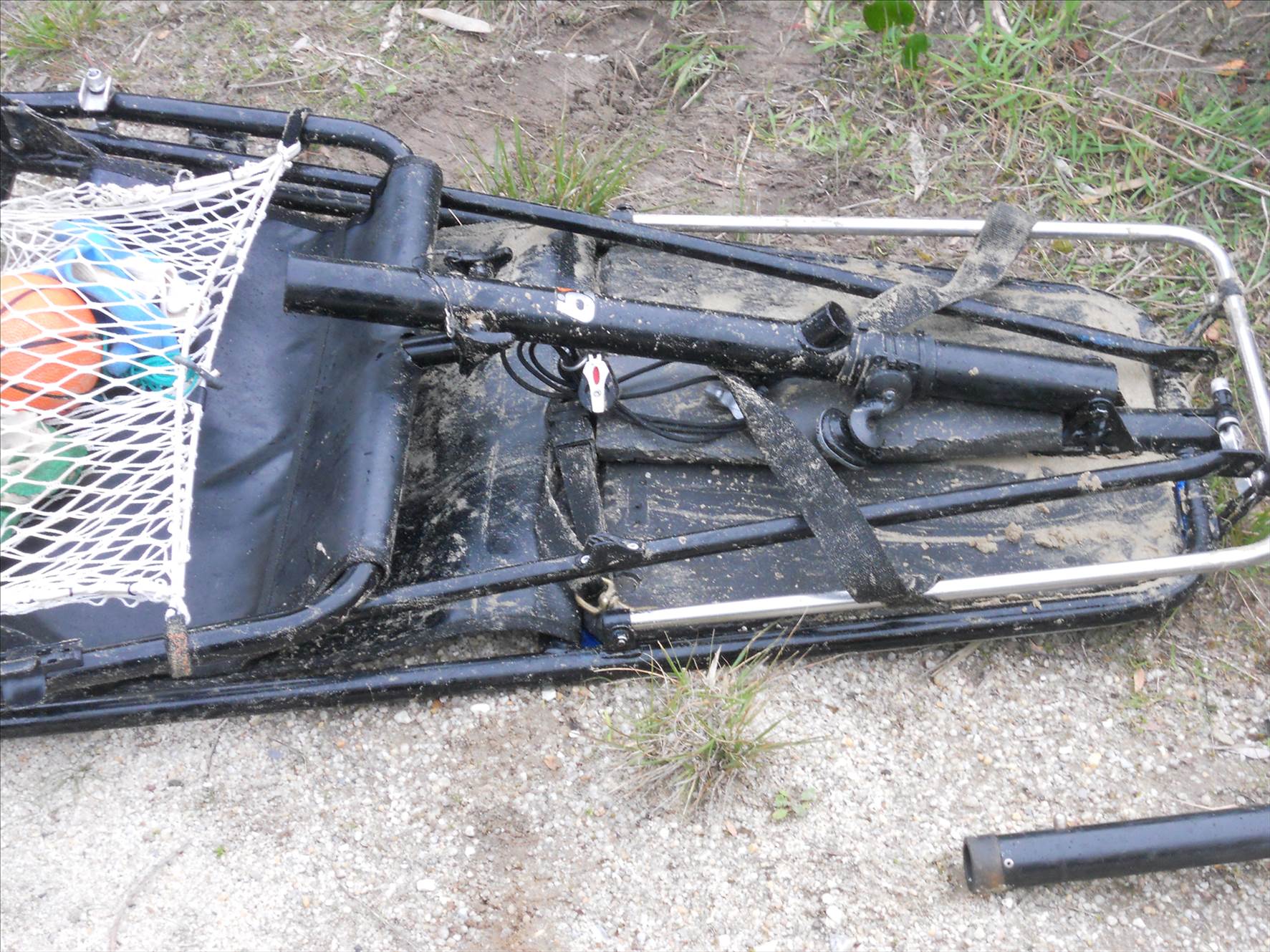 sandy point 02-08-13 013