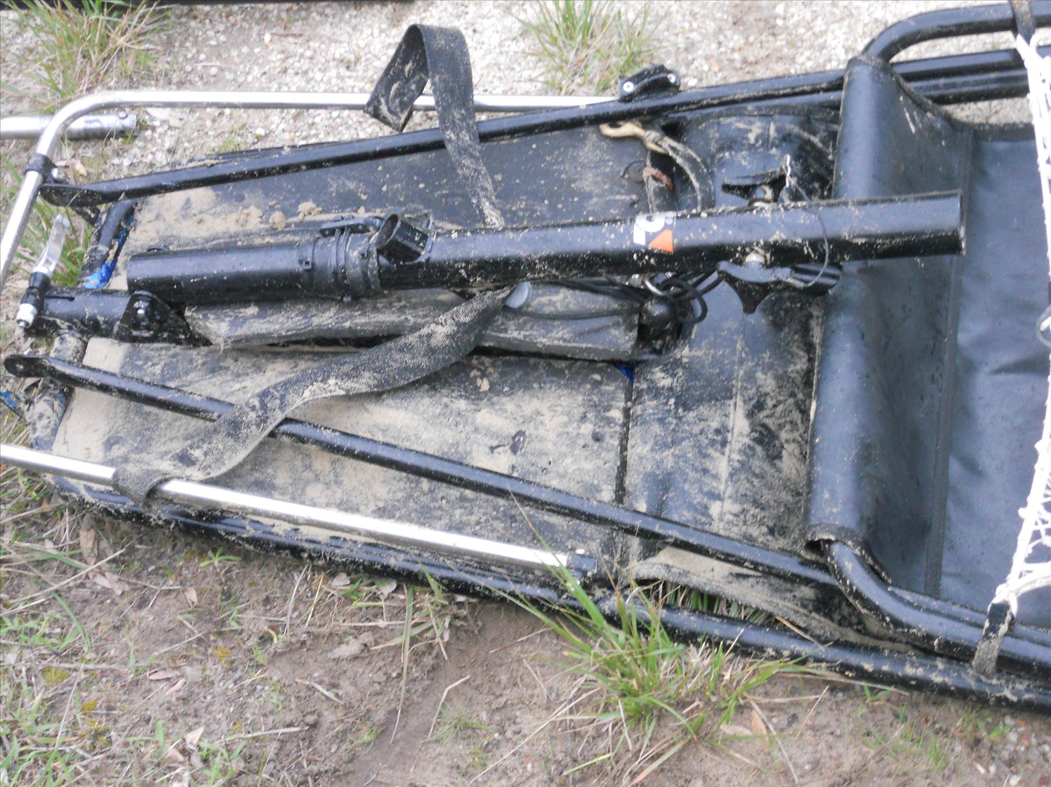 sandy point 02-08-13 016