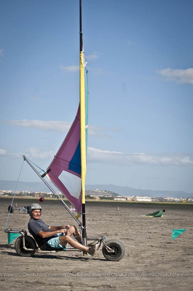 993044 10151908620883447 1131834353 n[1]