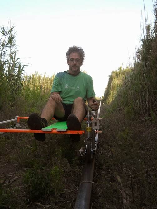 galloper 17-11-2013 017