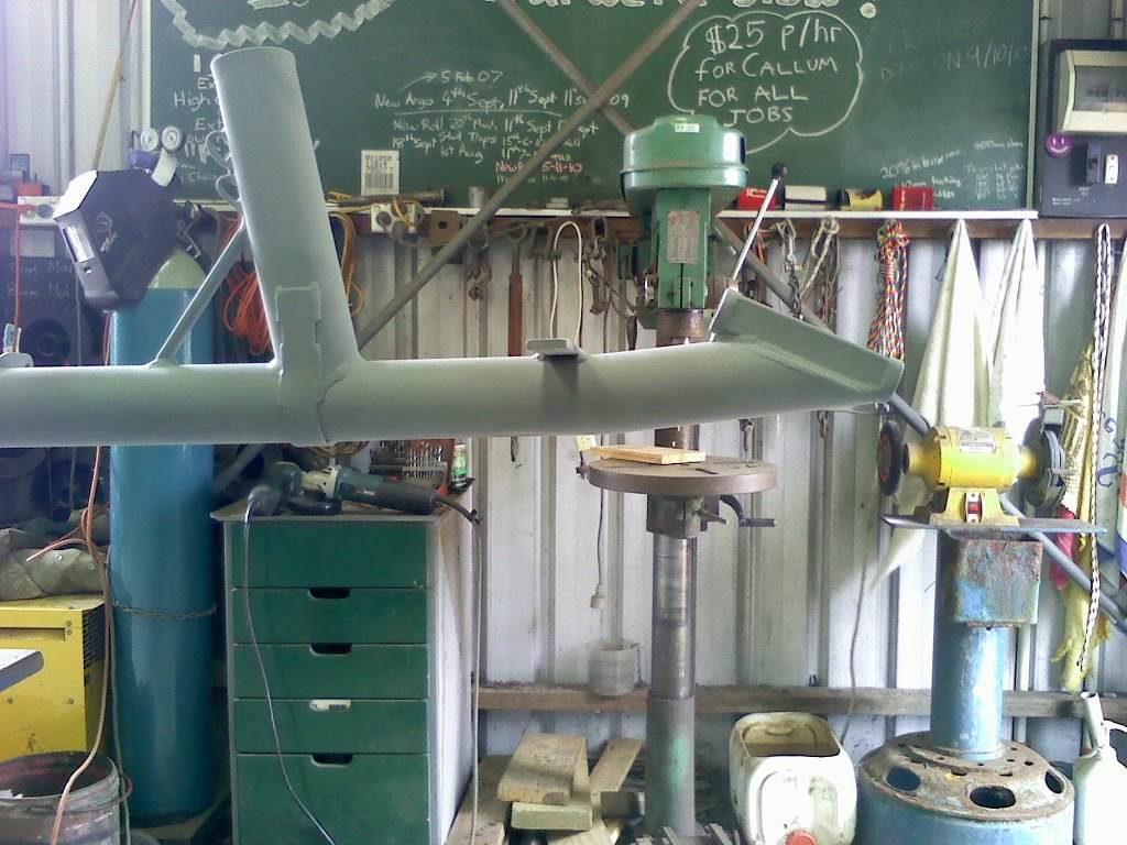 Pic 0324 718 (1024x768)