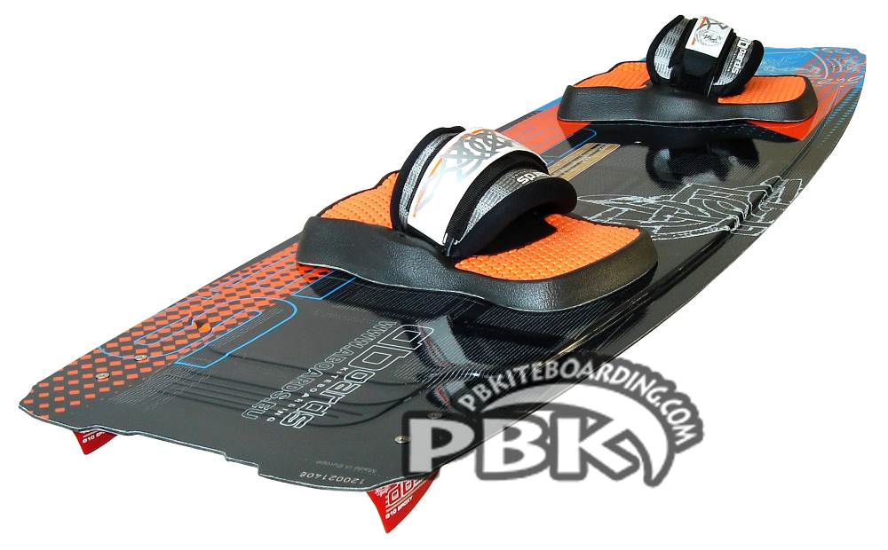 2012 Aboards Z Series Kiteboarding Kitesurfing Kiteboard Canada USA Main 001