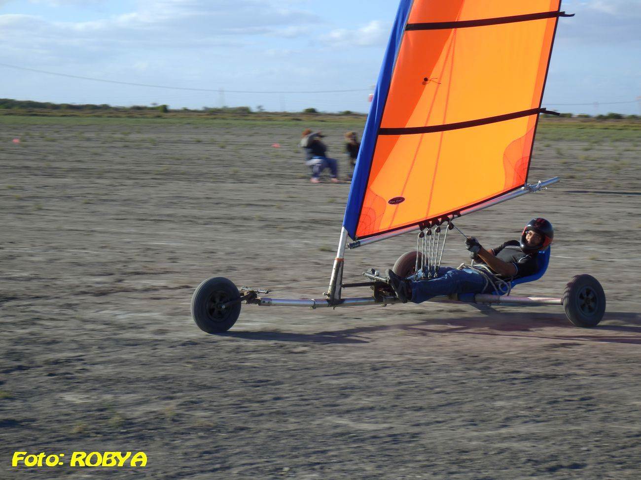 1263967 10151591440261857 1584946970 o