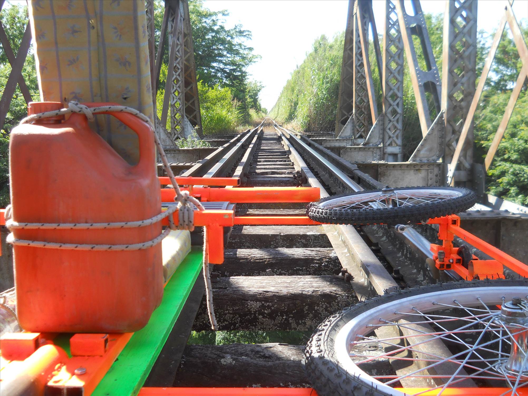 viaje carro via fotos 029