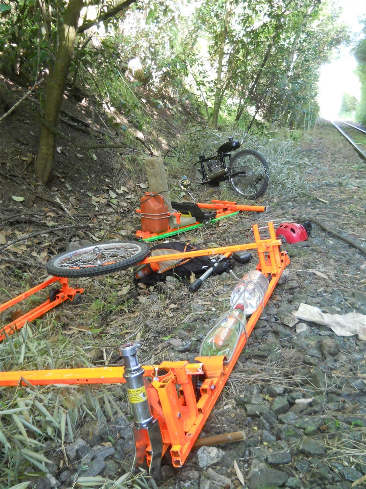 viaje carro via fotos 021