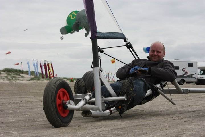 73772 1692058586456 5937370 n