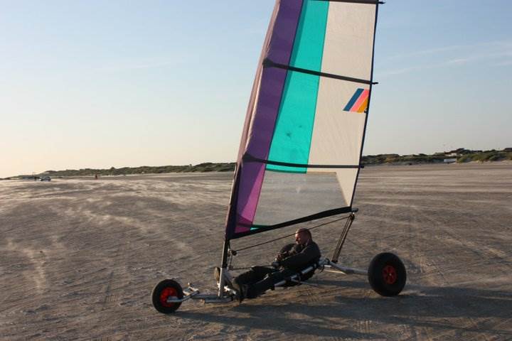 148370 1692059546480 8080689 n