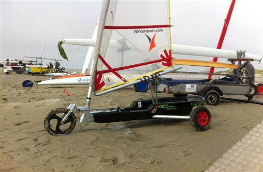  wsb 535x350 yorkersport+sail