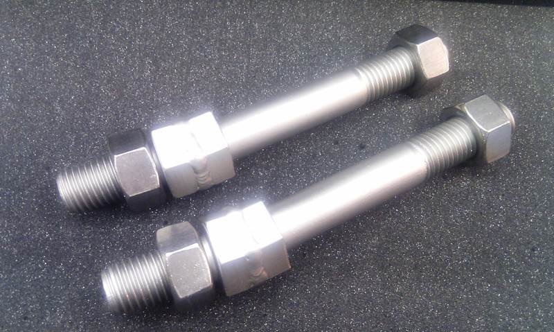 klein-camber-bolts-IMAG0236