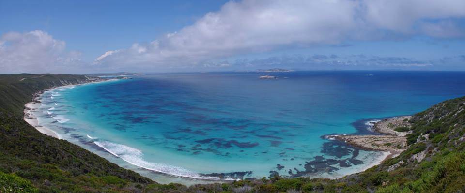 1794694 732075730166447 1713514948 n