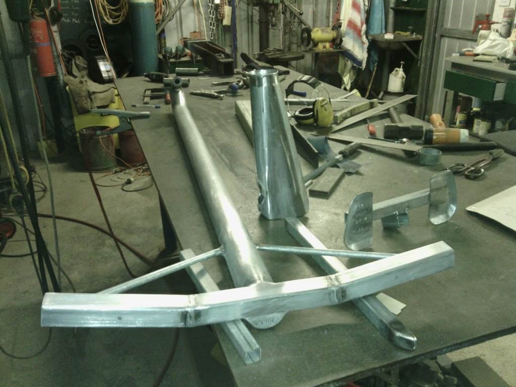 phone 022 (1024x768)