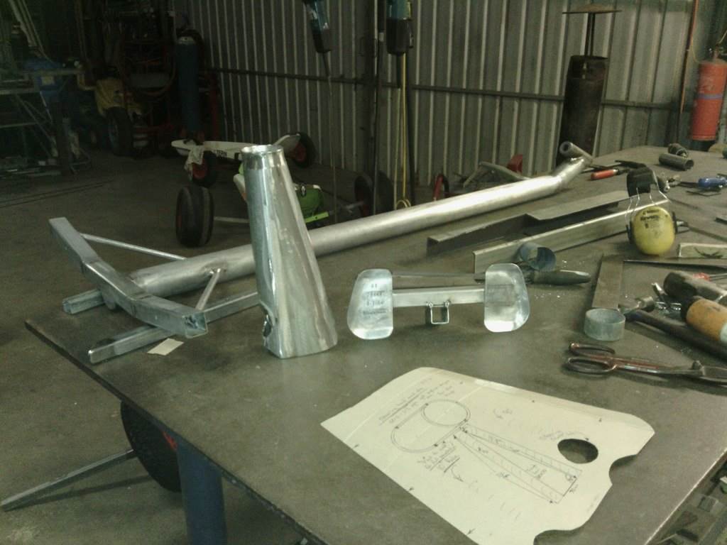 phone 018 (1024x768)