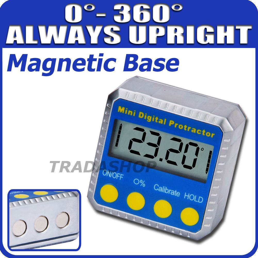 $(KGrHqJHJC!E9!S!lMoRBP,ptkcPfg~~60 57