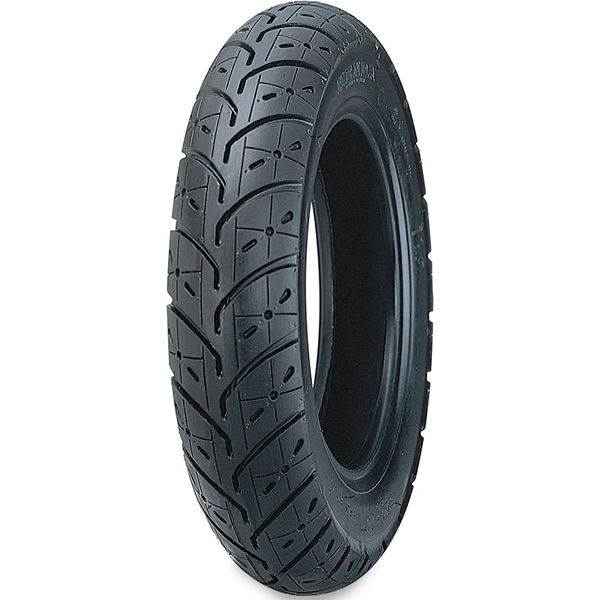 0000-Kenda-K329-Front-Rear-Scooter-Tire----MCSS