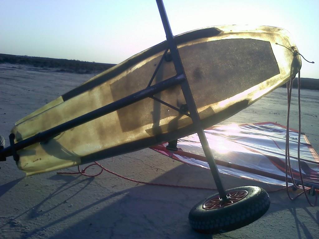 Pic 0910 108 (1024x768)