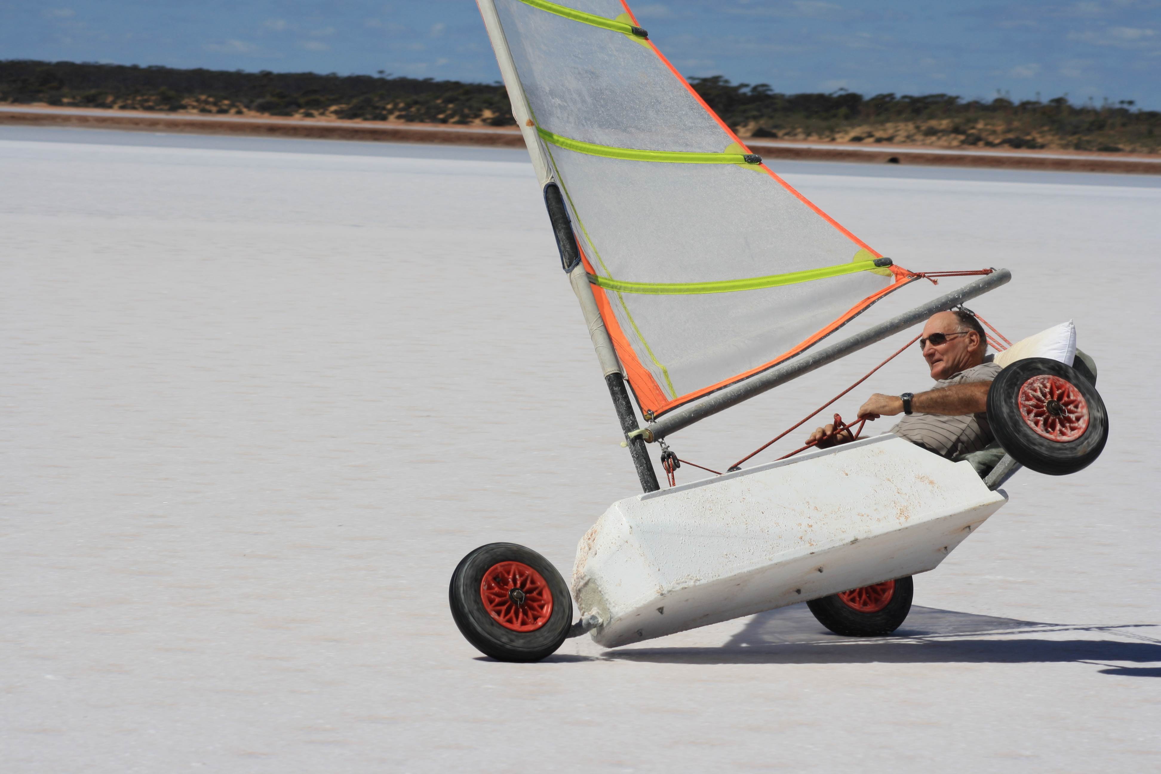 funny looking helmets