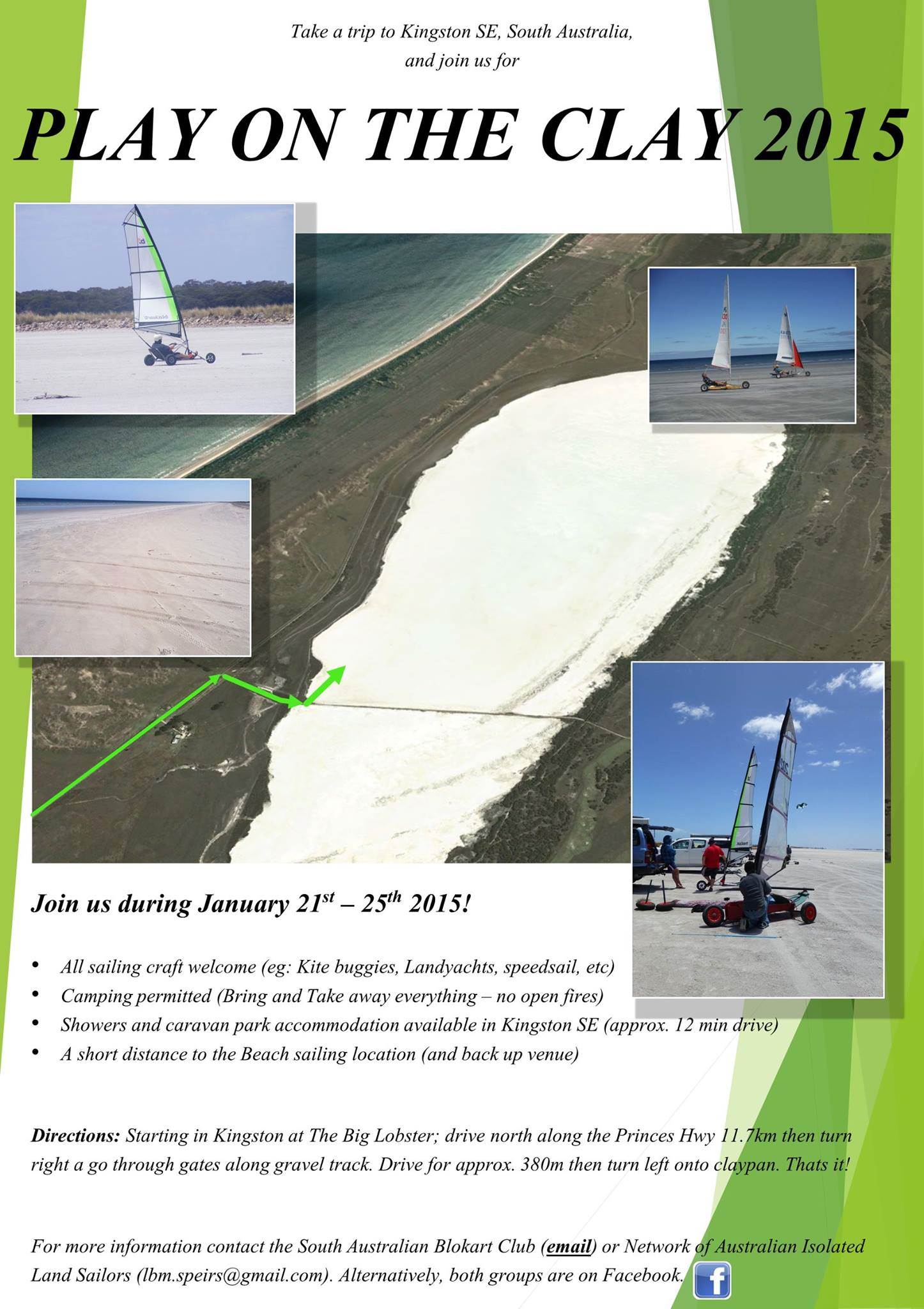 received 10203186100123073