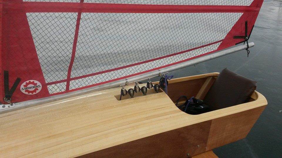 10891487 997932076883620 6053990824009361344 n