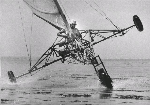 class5 club champioship