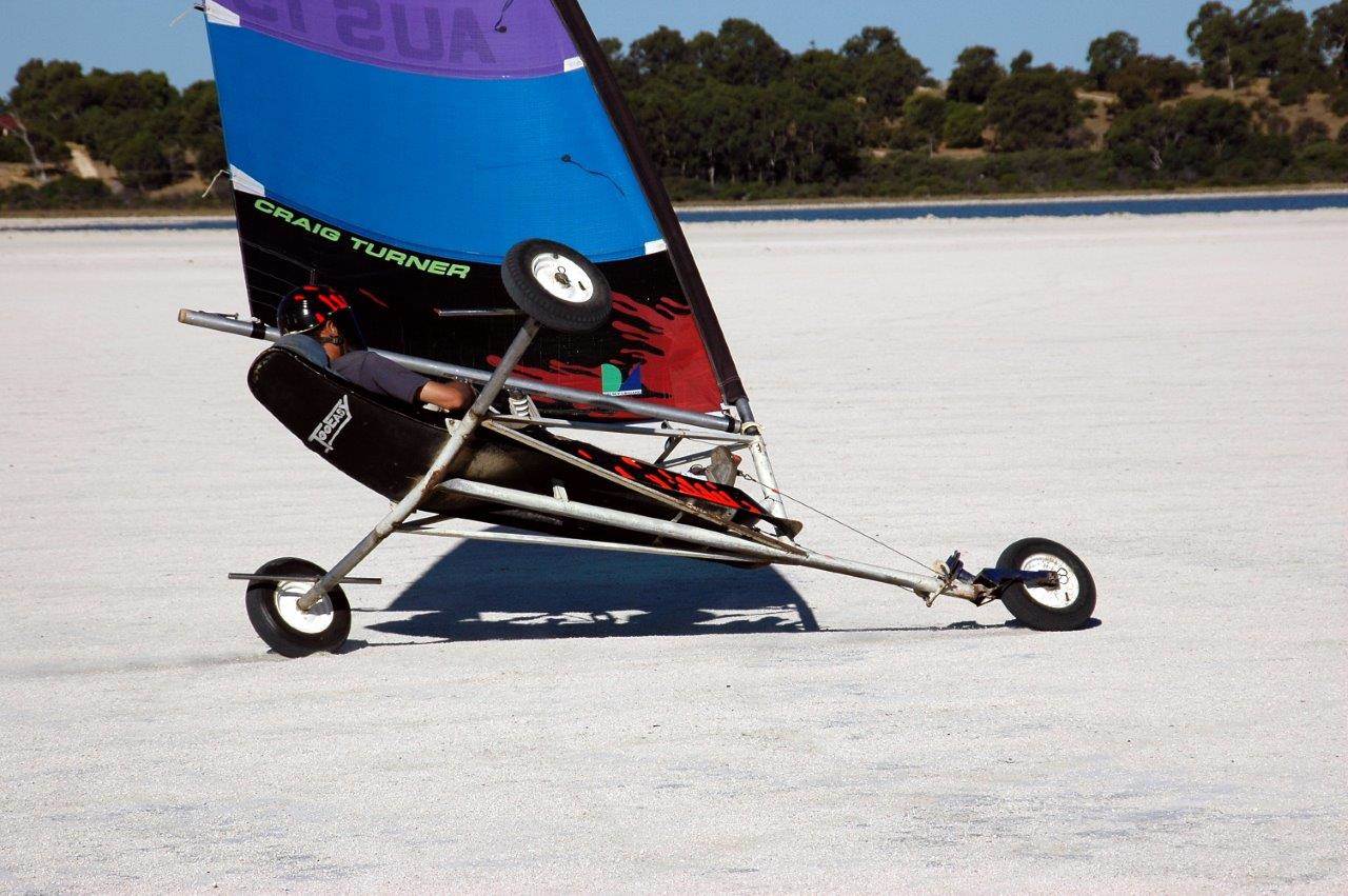 class5 club champioship