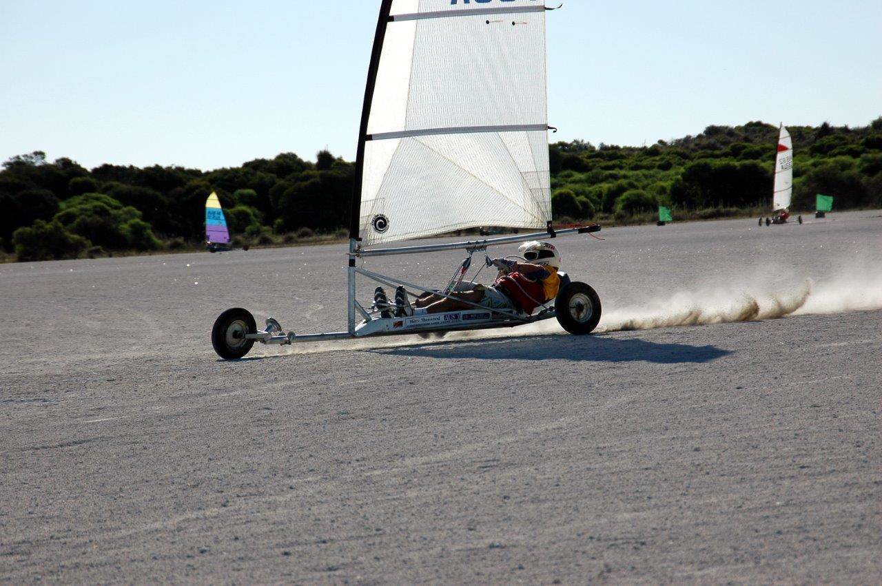 class5 club champioship