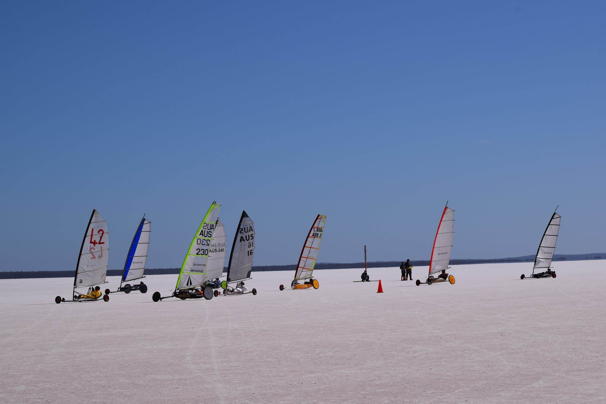 class5 club champioship