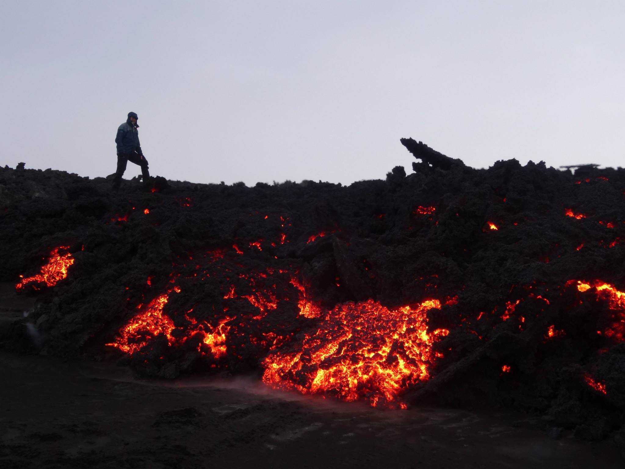 class5 club champioship