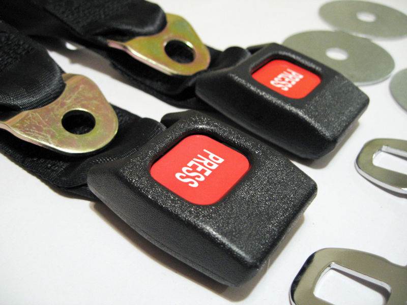 $T2eC16NHJG!E9nm3o)QWBQ6mFIjDnQ~~60 57