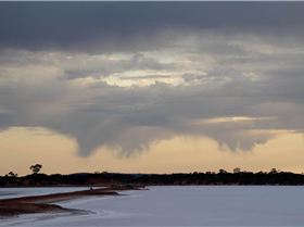 large 2 tornado alley 2 jpg 417ff5eef63dcf2671de3ce1dd642b11