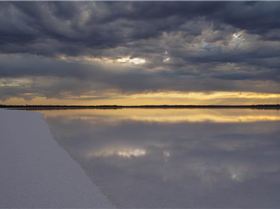 12096223 884329141659091 2638018663199799867 n