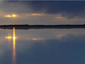 large 2 sunset jpg 3763ba91e295775394b5320007f9216f