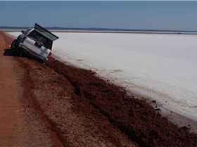 large Ooops jpg 796bc04f83be2e5bf0e00b023460065e