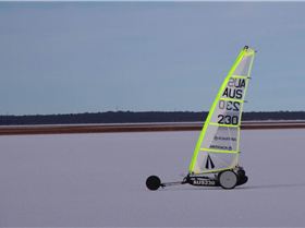 large Vics Yacht jpg e3c6b43358575ca1157606767974c5ac