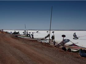 large 2 sleeping yachts jpg a476aea054c4790cd1c9a15d295f1eed