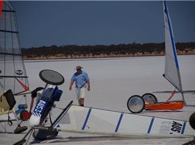 image thumb jpg 7a57eef1a5cbdecc78898fe4b3bbab8a