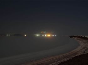 large 2 Gold mine night jpg 6439db9714ca98006ac740595461985a