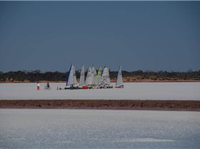 image thumb jpg da2d229b9c325c1c7fdbfdaf35ce8195