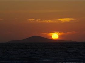 large Legrand Sunset jpg 2a1248883df8a9f6f083ef10fd95df32