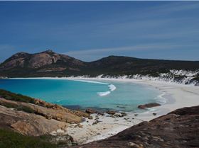 large Thistle Cove jpg 524d5a303683214e30d3dbe38bddb714