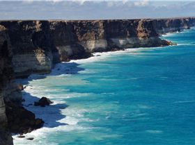 large Nullabor Cliffs 2 jpg 741a63471fccae2235c284701786fa41