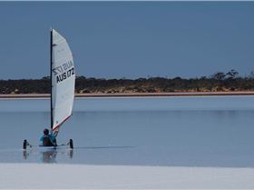 large Pond water jpg 159533994f374d7a2d27480e549dce4a