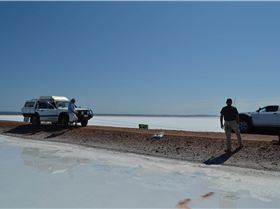 12113126 10203488366530053 1991179682 o