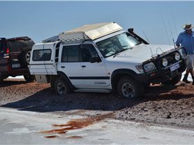 12116169 10203488379170369 1869403026 o