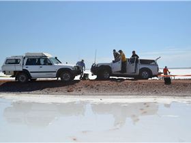 12124474 10203488379010365 639274397 o