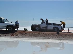 12162799 10203488376370299 2103035117 o