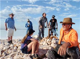 12162042 10203488389370624 848441142 o