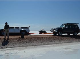 12124580 10203488367810085 1624204654 o