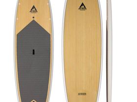 brown-adv-pad-14-all-rounder-x2