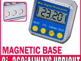 $(KGrHqZHJFEFDzKNMtU5BR!kW,rCDQ~~60 12